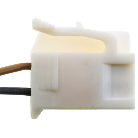 ABS Wheel Speed Sensor Connector