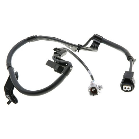ABS Wheel Speed Sensor Connector