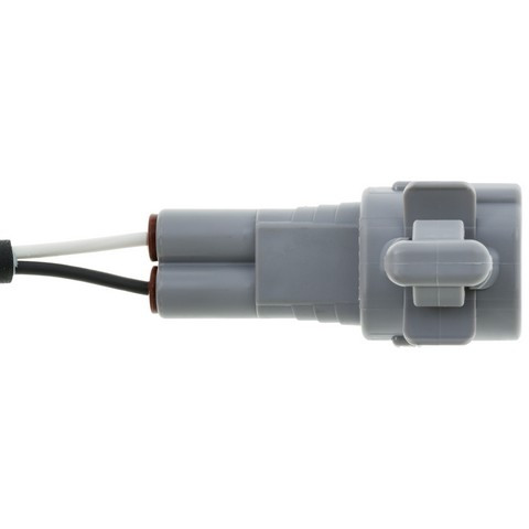ABS Wheel Speed Sensor Connector