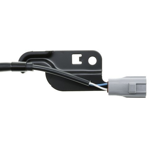 ABS Wheel Speed Sensor Connector