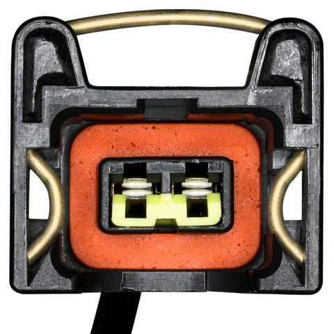 ABS Wheel Speed Sensor Connector