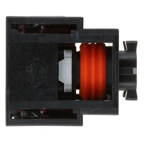 Door Jamb Switch Connector