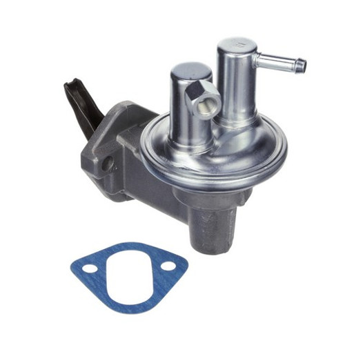 Delphi Mechanical Fuel Pump P/N:MF0109 Delphi Mechanical Fuel Pump P/N:MF0109