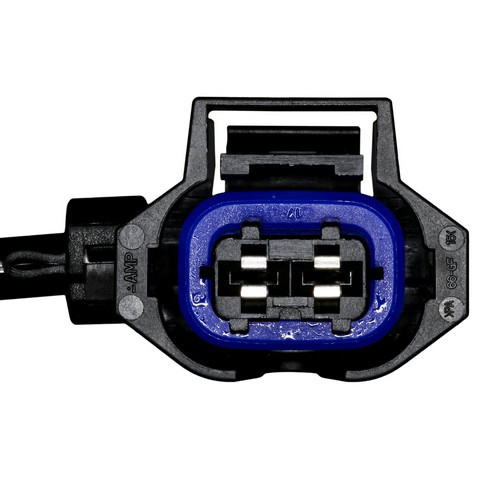 ABS Wheel Speed Sensor Connector