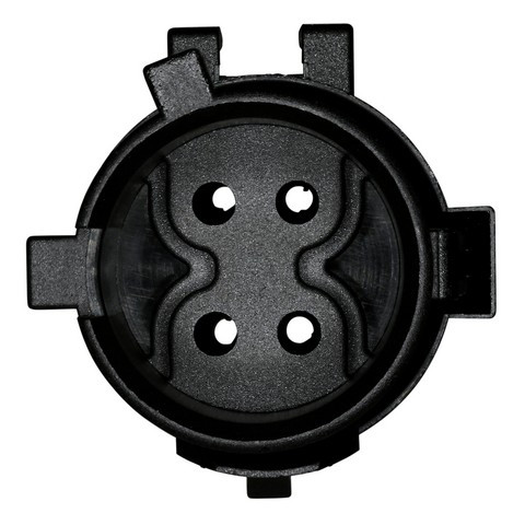 Oxygen (O2) Sensor Connector