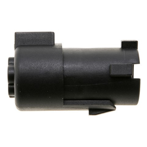 Oxygen (O2) Sensor Connector