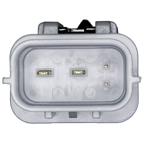 ABS Wheel Speed Sensor Connector