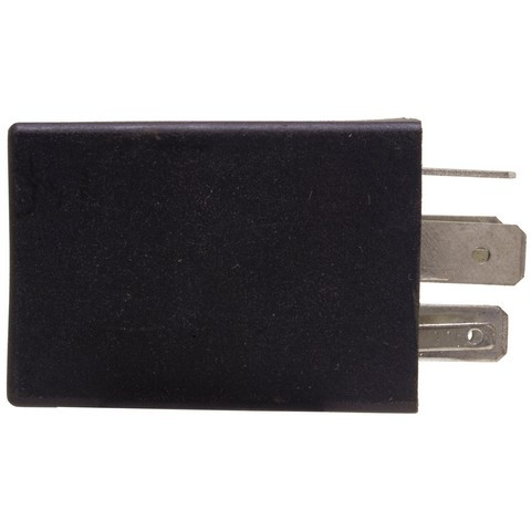 Radiator Fan Relay