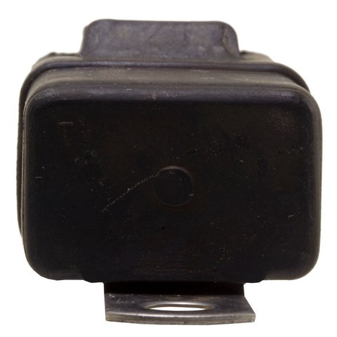 Power Window Relay