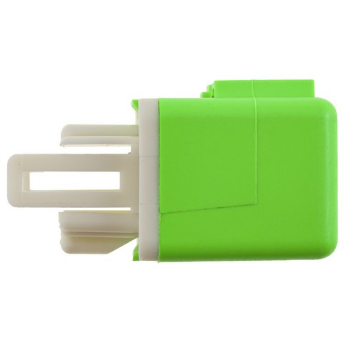 Fuel Pump / Circuit Opening Relay