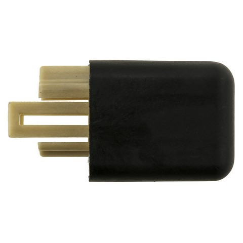 Accessory Power Relay
