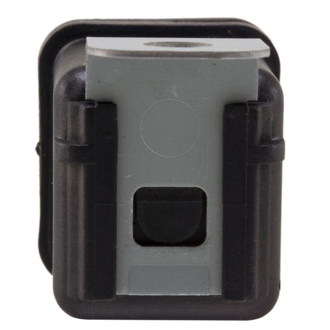 A/C Compressor Time Delay Relay