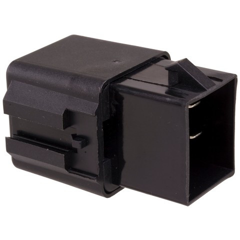 ABS Relay