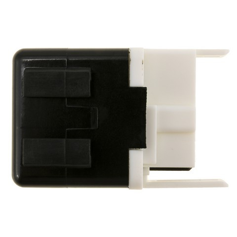 Defroster Relay
