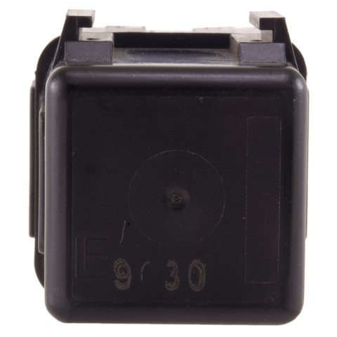 Fog / Driving Lamp Relay