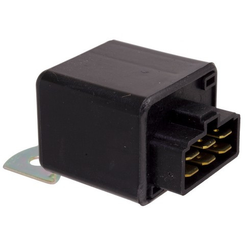 Antenna Relay