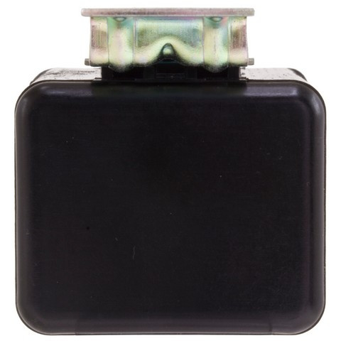 Antenna Relay