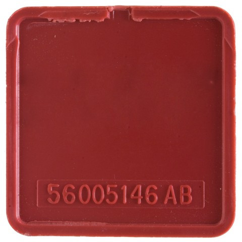 Defroster Relay