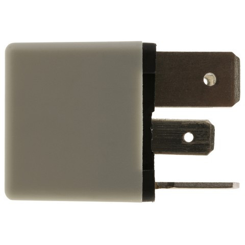 Fuel Pump / Circuit Opening Relay