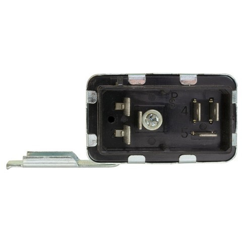 Antenna Relay