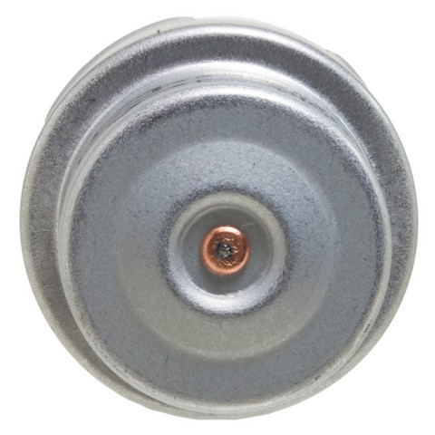 Turn Signal Relay