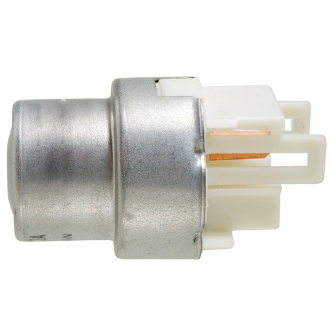 Turn Signal Relay
