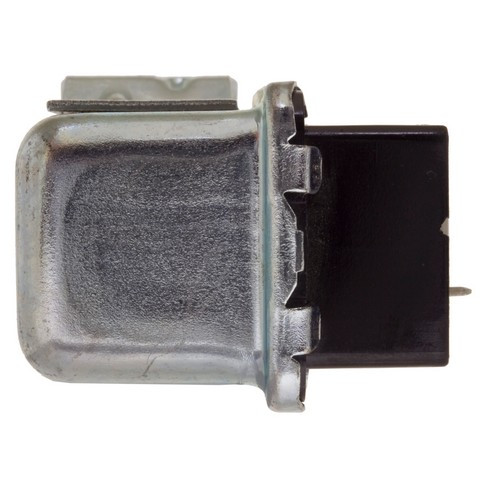 A/C Compressor Relay