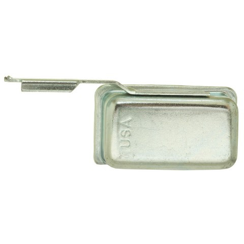 A/C Compressor Relay