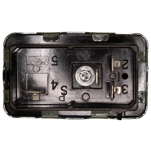 A/C Compressor Relay