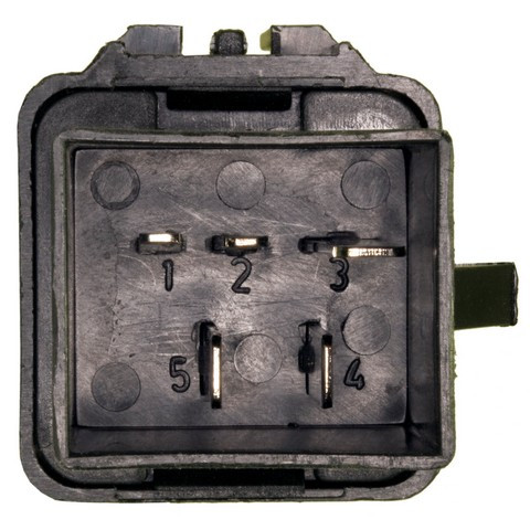 A/C Compressor Relay