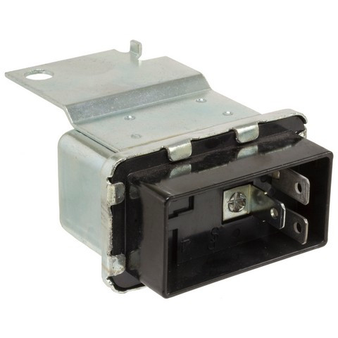 A/C Compressor Relay