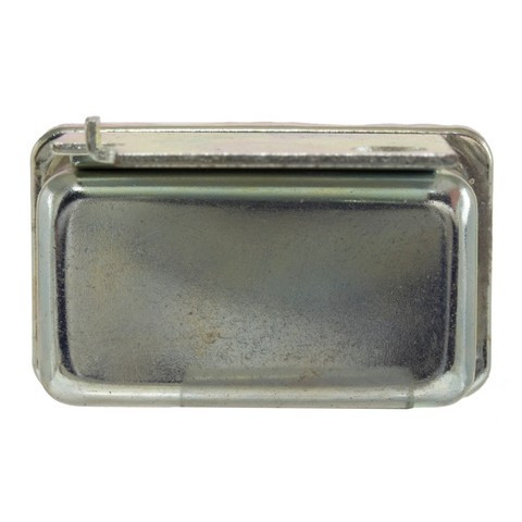 A/C Compressor Relay