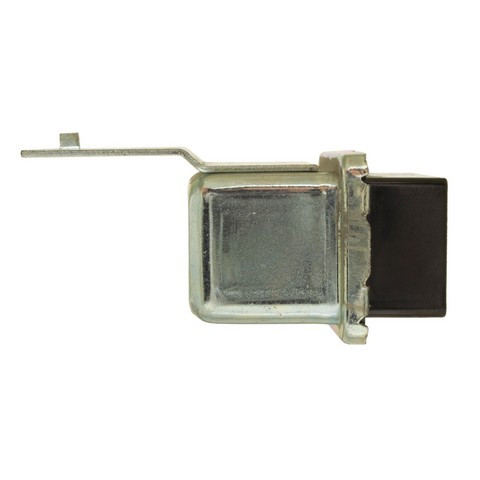 A/C Compressor Relay