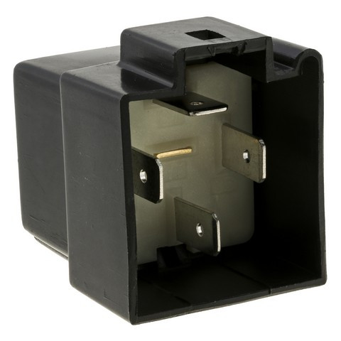 HVAC Control Switch / Panel Relay