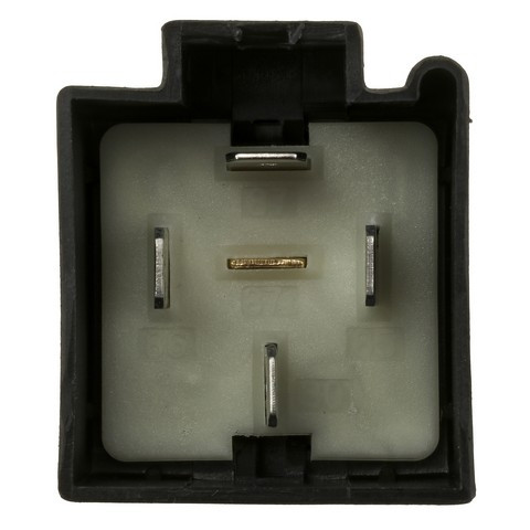 HVAC Control Switch / Panel Relay