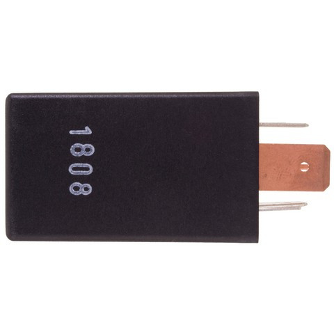 Diesel Glow Plug Controller