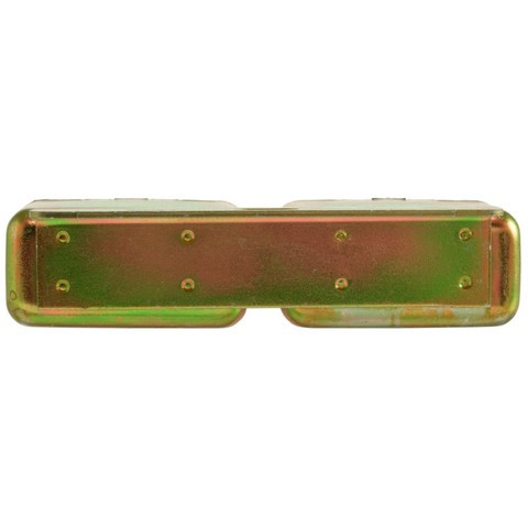 Door Lock Relay