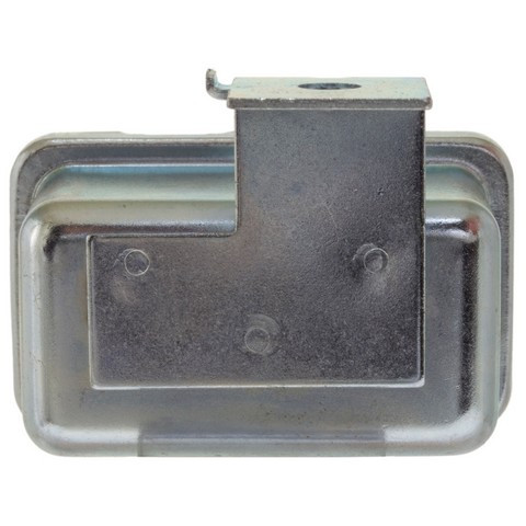 Blower Motor Relay