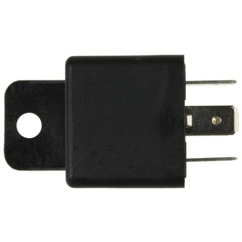 Speaker Relay
