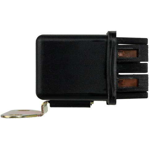 Diesel Glow Plug Controller