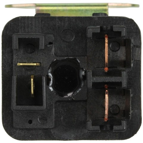 Diesel Glow Plug Controller