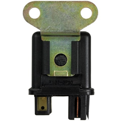 Diesel Glow Plug Controller