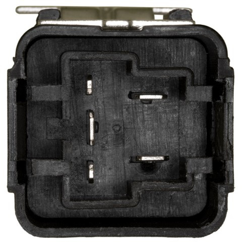 Fuel Pump / Circuit Opening Relay