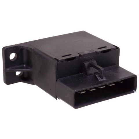 Defroster Relay