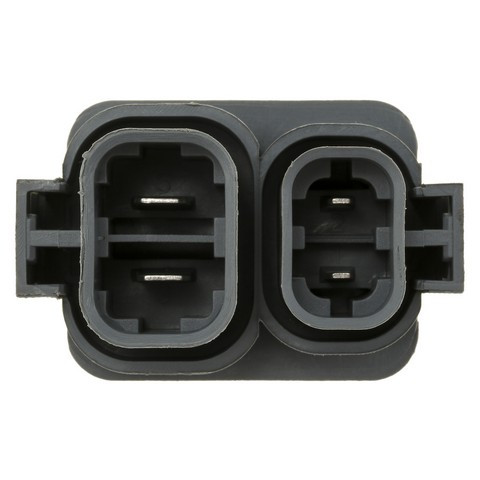 Shift Interlock Solenoid Relay