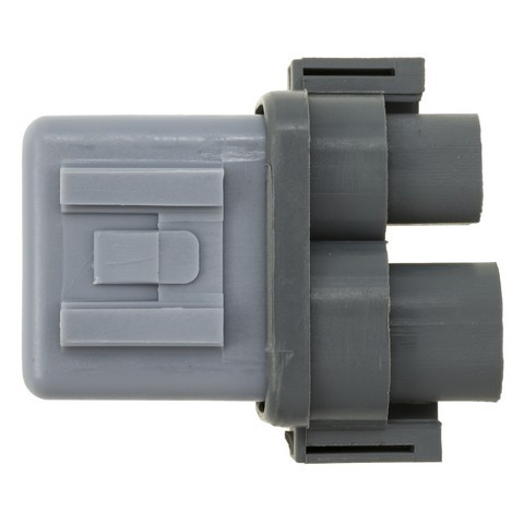 Shift Interlock Solenoid Relay
