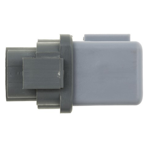 Shift Interlock Solenoid Relay