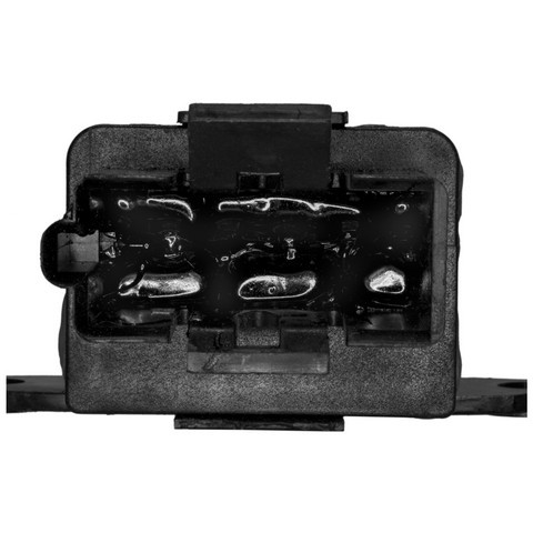 A/C Compressor Relay