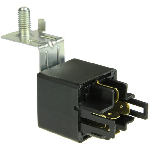Computer Control Relay