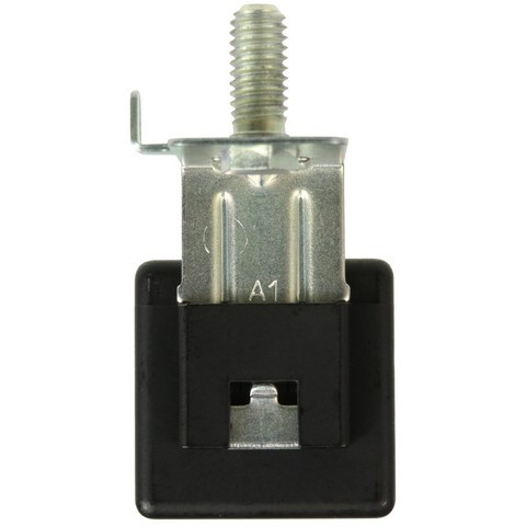 Computer Control Relay
